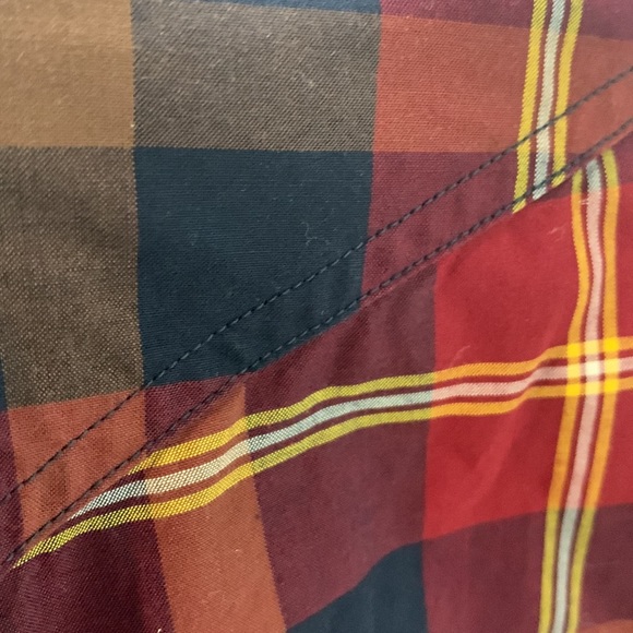 Nixon (S) - Picture 7 of 9